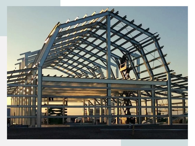 Строительство картодромов в Малгобек от 619 руб.