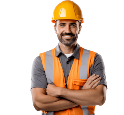 Вас интересует Генеральный подряд в Малгобеке? задайте вопрос